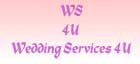 ws4u